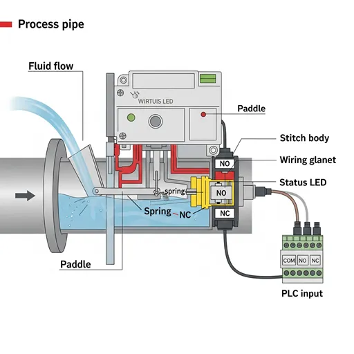 img/what-is-switch/what-is-flow-switches-in-instrumentation.webp