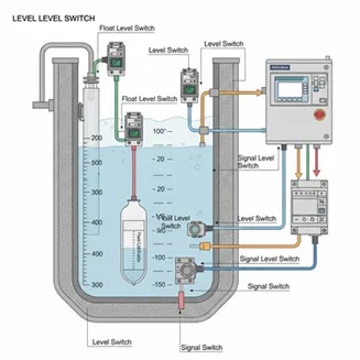 img/what-is-switch/what-is-level-switches-in-instrumentation.webp