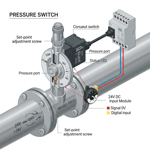 img/what-is-switch/what-is-pressure-switches-in-instrumentation.webp