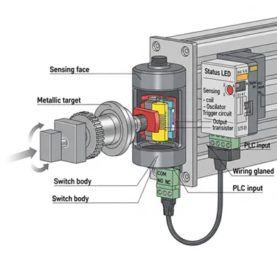 img/what-is-switch/what-is-proximity-switch-in-instrumentation.webp