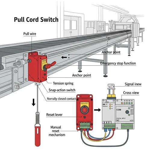 img/what-is-switch/what-is-pull-cord-switch-in-instrumentation.webp