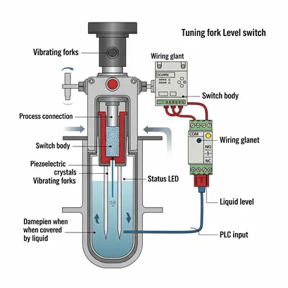 img/what-is-switch/what-is-role-of-switches-in-instrumentation.webp