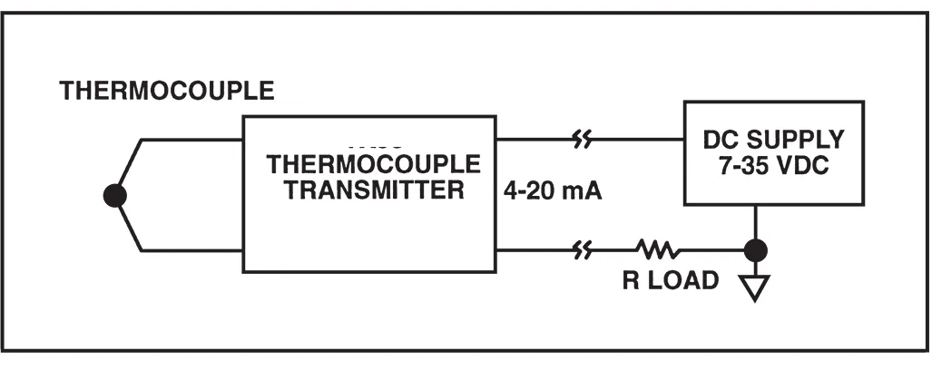 img/temperature-transmitter-wiring/thermocouple-transmitter.webp