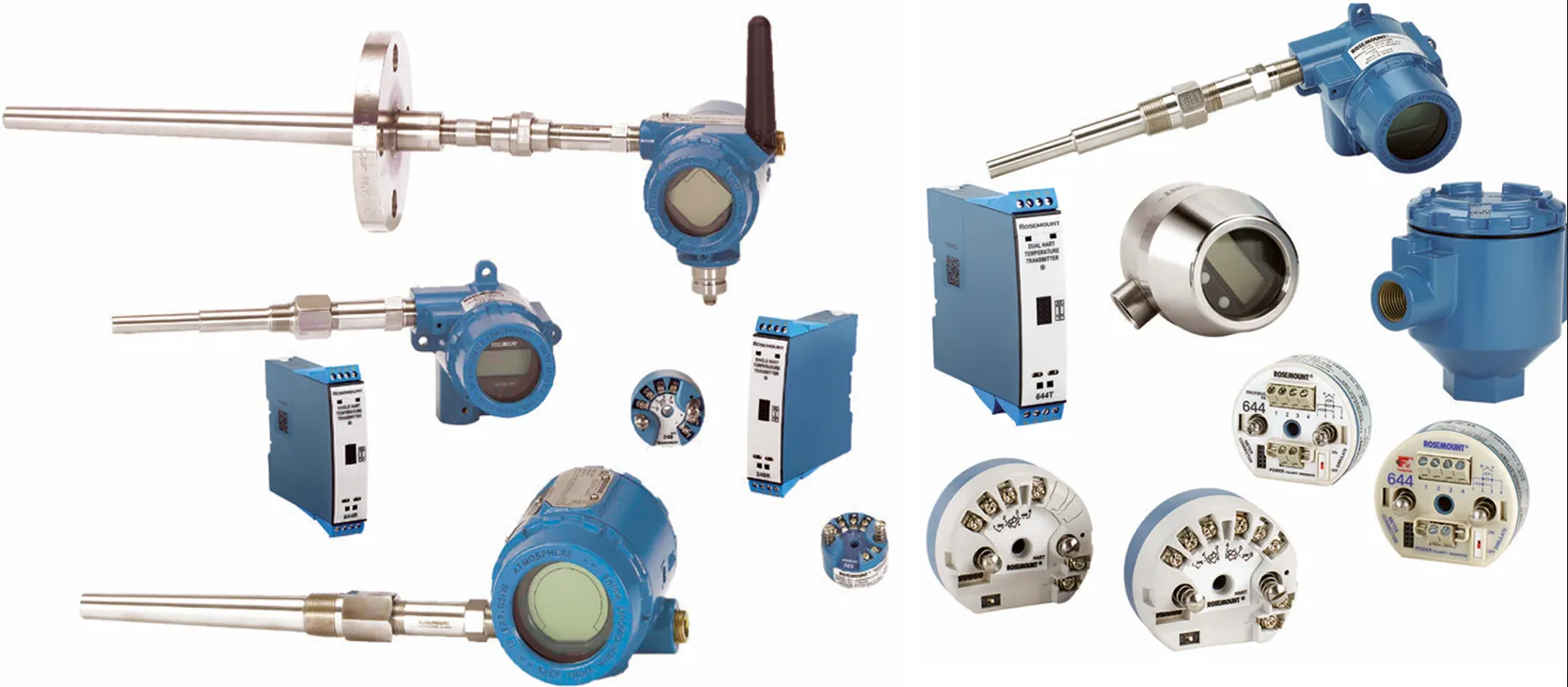 img/temperature-transmitter/types-of-temperature-transmitters.webp