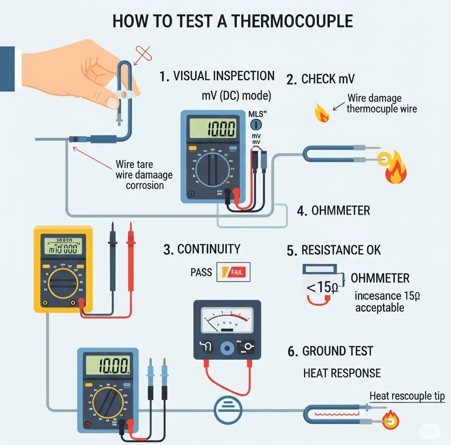 img/thermocouple-basic/step-to-to-test-thermocouple.webp