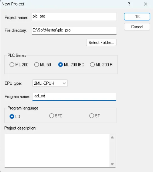 Softmaster Trade How To Make A Program In Honeywell SoftMaster