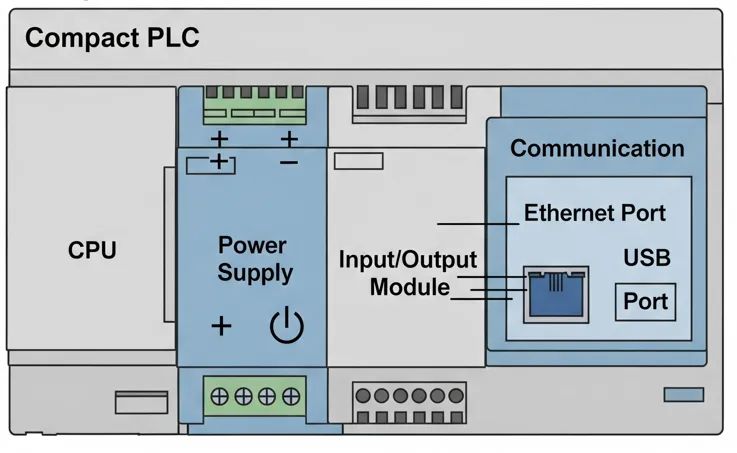 img/plc-basic/compact-plc.webp
