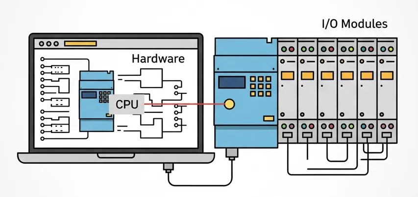 img/plc-basic/how-to-learn-plc-programming.webp