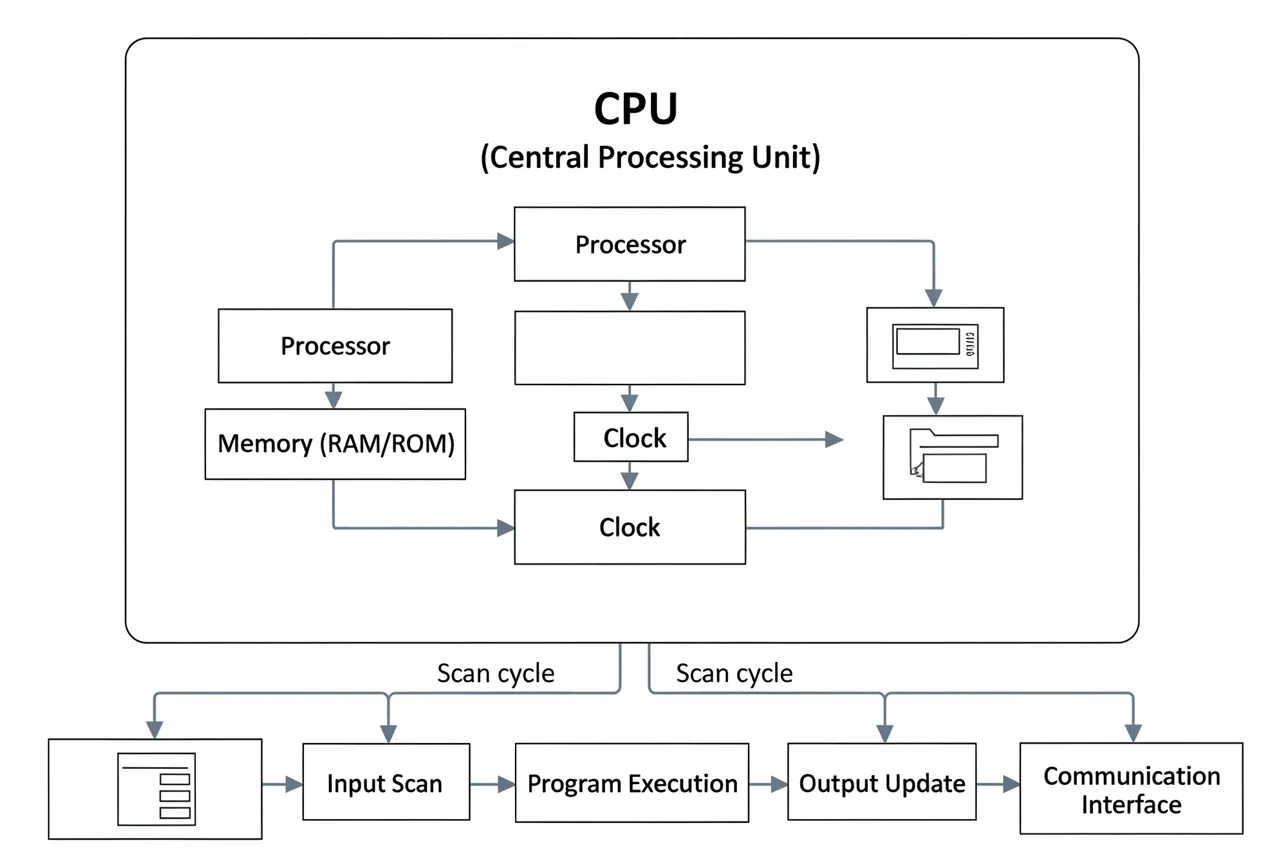 img/plc-basic/plc-cpu-unit.webp