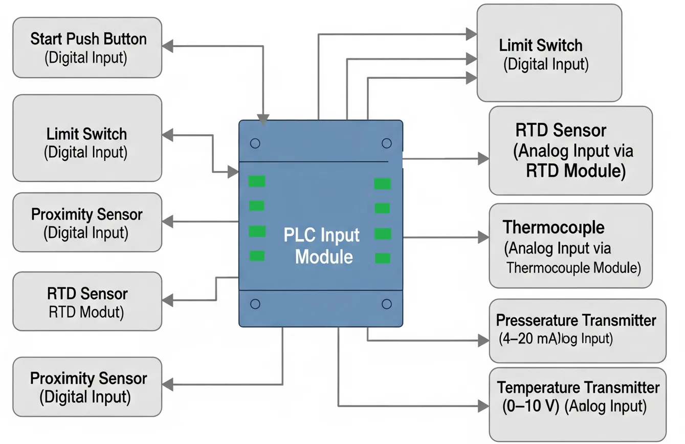 img/plc-basic/plc-input-module.webp