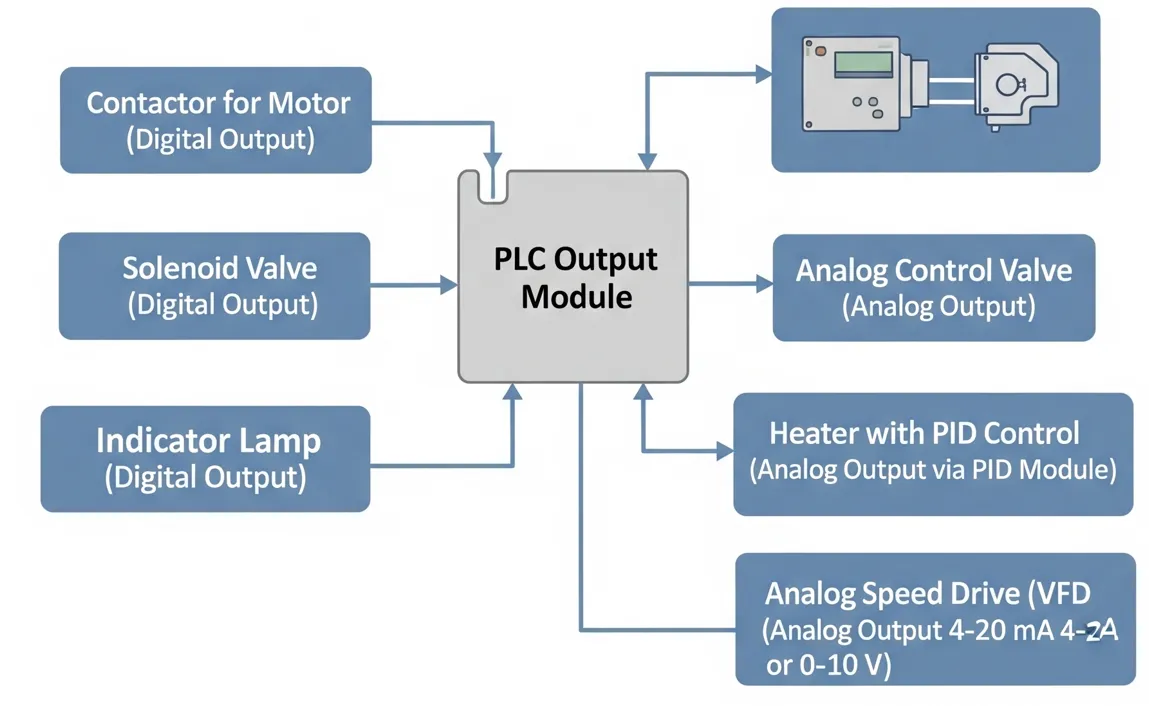img/plc-basic/plc-output-module.webp