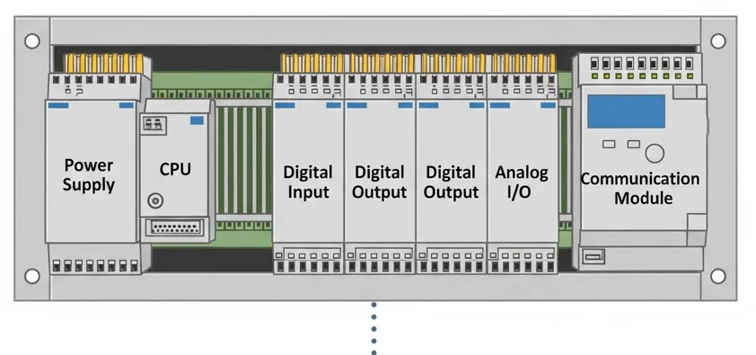 img/plc-basic/rack-mounted-plc.webp