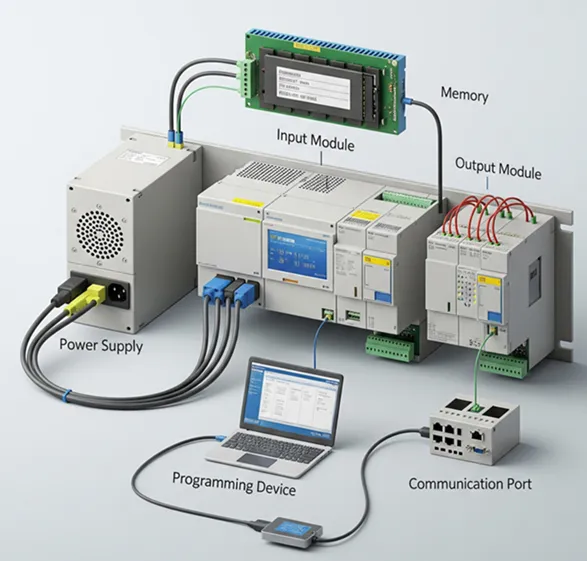 img/plc-basic/what-is-plc-meaning.webp