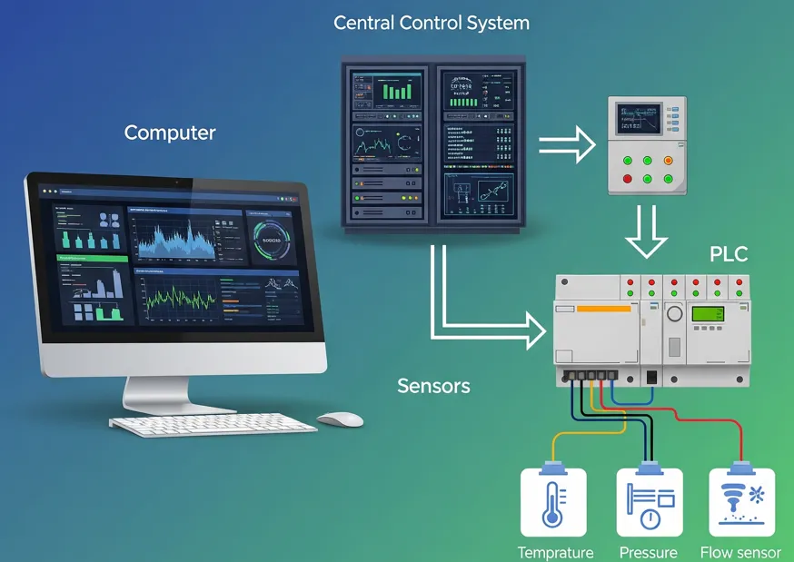 img/scada/what-is-scada-software.webp