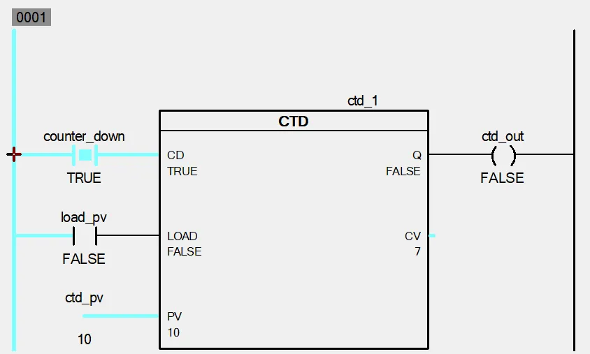 img/br-automation-counter/br-automation-studio-downward-counter-ctd-counter-instruction.webp