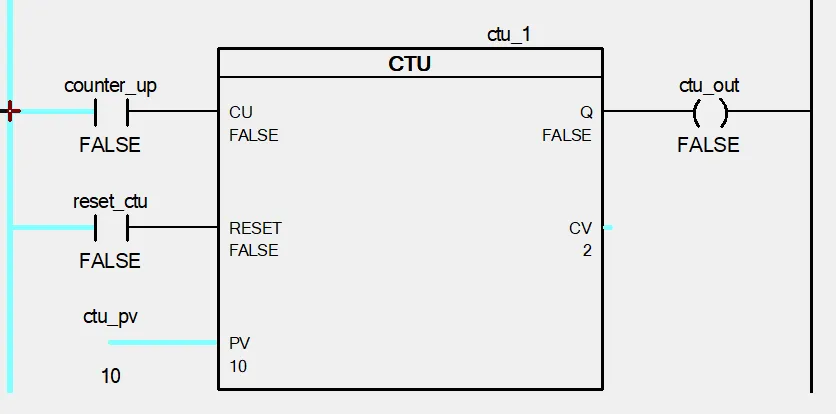 img/br-automation-counter/br-automation-studio-upward-counter-(ctu)-instruction.webp