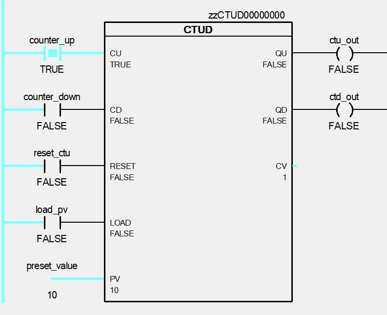 img/br-automation-counter/br-automation-studio-upward-or-downward-counter-(ctud)-instruction.webp