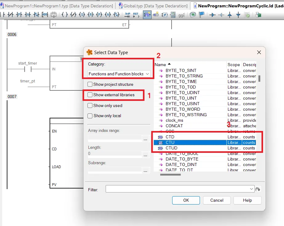 img/br-automation-counter/how-to-add-counter-in-br-automation-studio.webp