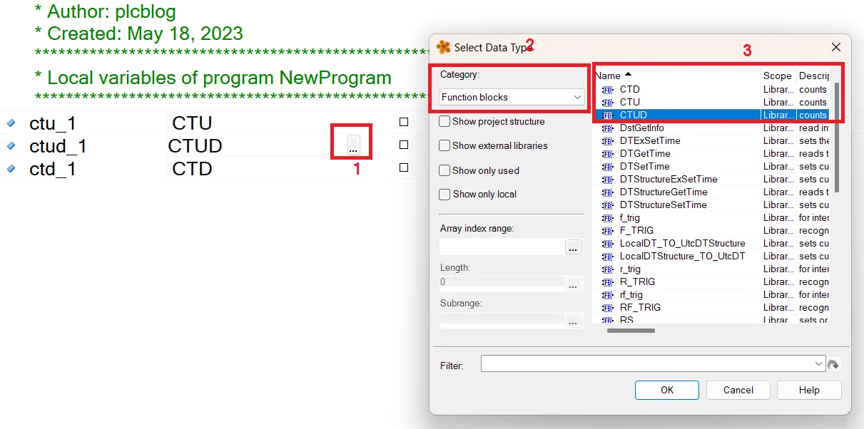 img/br-automation-counter/how-to-declare-counter-instance-type-br-automation-studio.webp