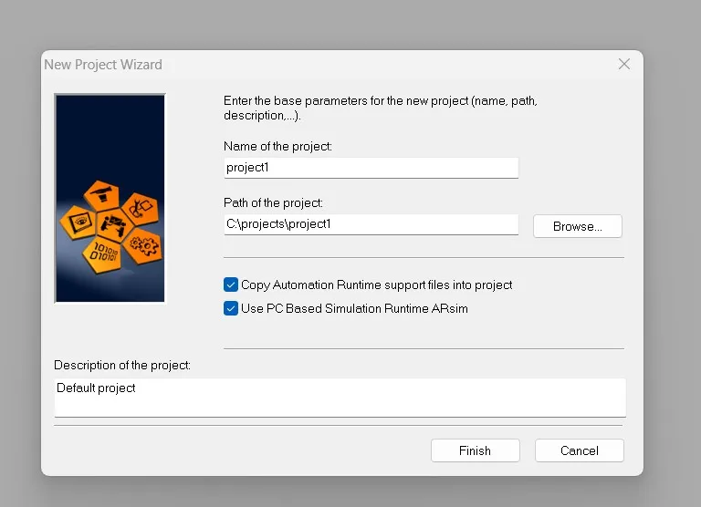 img/br-automation-studio/create-a-new-project-in-br-automation-studio-with-simulator.webp