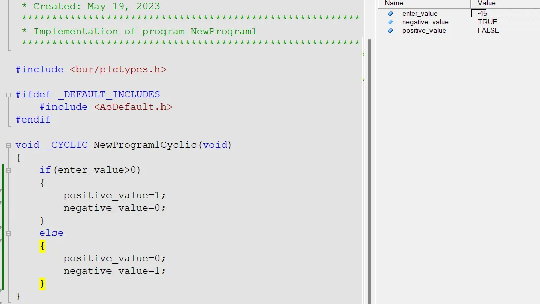 img/brautoifelse/br-automation-studio-conditional-if-else-example-in-ansi-c.webp