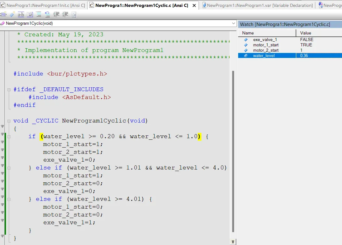img/brautoifelse/br-automation-studio-multiple-if-else-statements-in-ansi-c.webp
