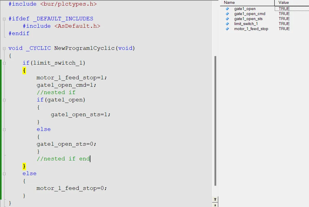 img/brautoifelse/br-automation-studio-nested-if-else-statements-in-ansi-c.webp