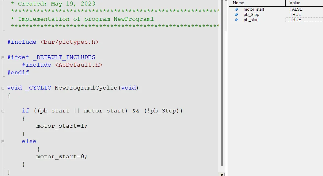 img/brautoifelse/br-automation-studio-use-of-logical-operator-in-if-else-statement-in-ansi-c.webp
