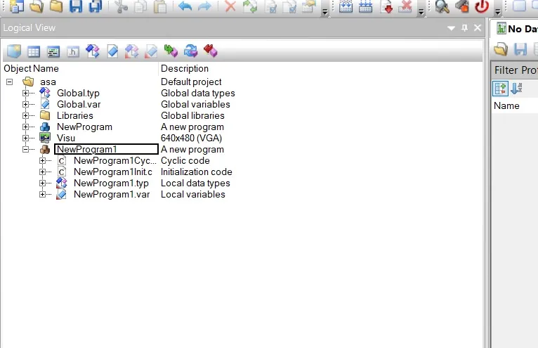 br automation c program files