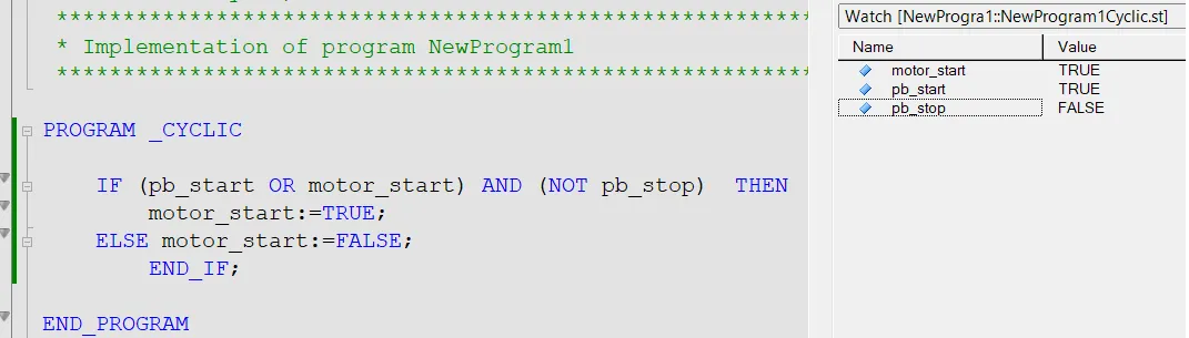 img/brautomationst/br-automation-studio-structured-text-programing-example.webp