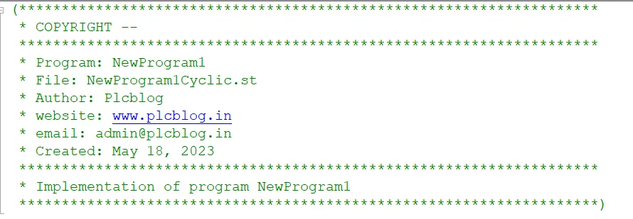 img/brautomationst/file-header-section-structured-text-program.webp