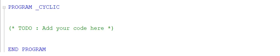 img/brautomationst/main-program-section-of-structured-text-program.webp