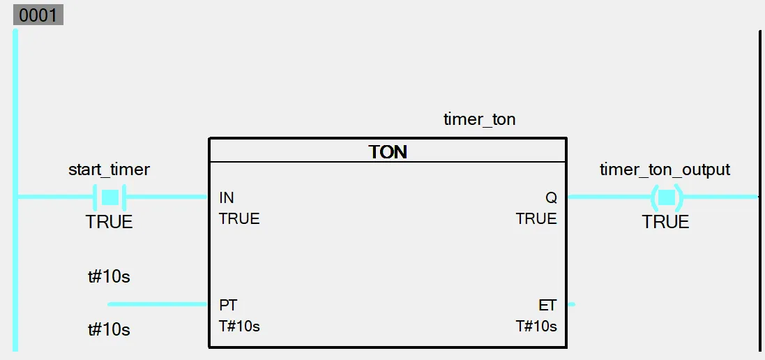 img/brtimer/br-automation-studio-on-delay-timer-(ton)-programming.webp