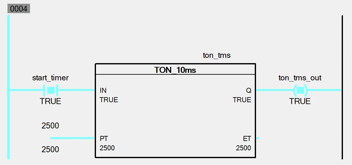 img/brtimer/br-automation-studio-on-delay-timer-with-10-ms-base-(ton_10ms)-programming.webp