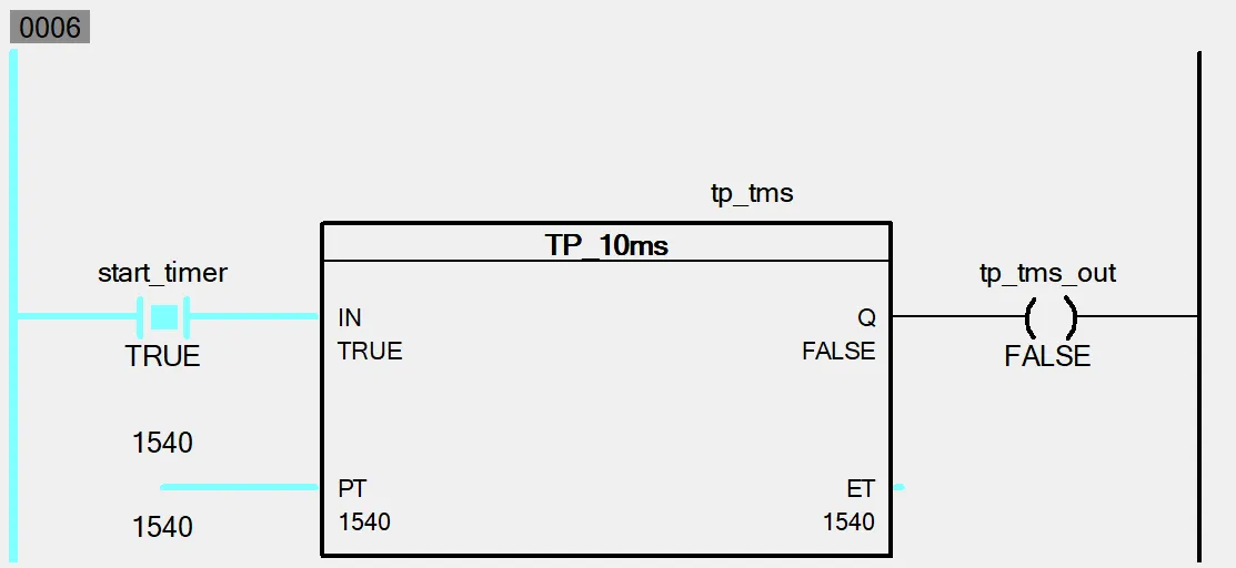 img/brtimer/br-automation-studio-pulse-timer-with-10-ms-base-(tp_10ms)-programming.webp