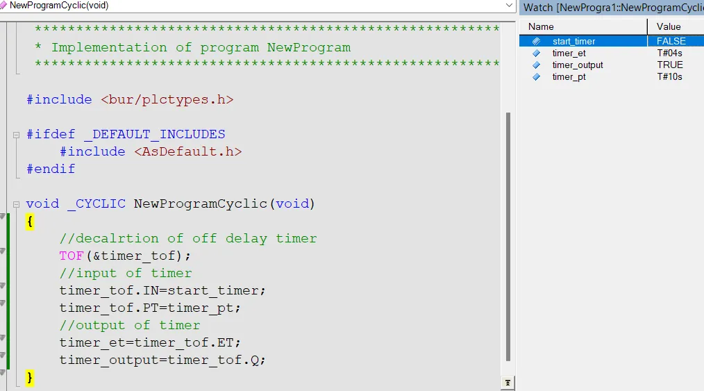 img/brtimerc/br-automation-studio-off-delay-timer-(tof)-in-c-programming.webp