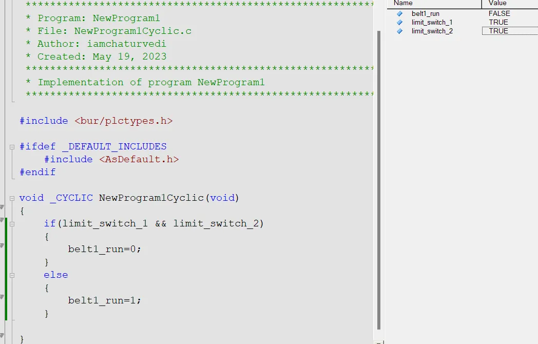 img/logical-operator/br-automation-studio-and-logical-operators-in-ansi-c-programming.webp