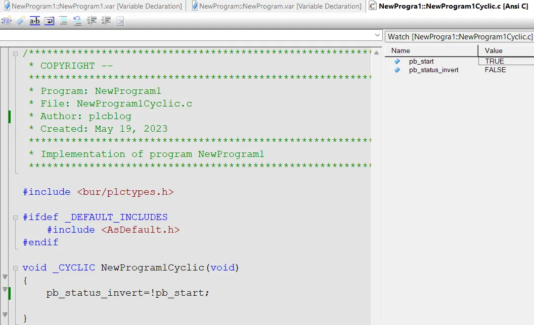 img/logical-operator/br-automation-studio-not-logical-operators-in-ansi-c-programming.webp
