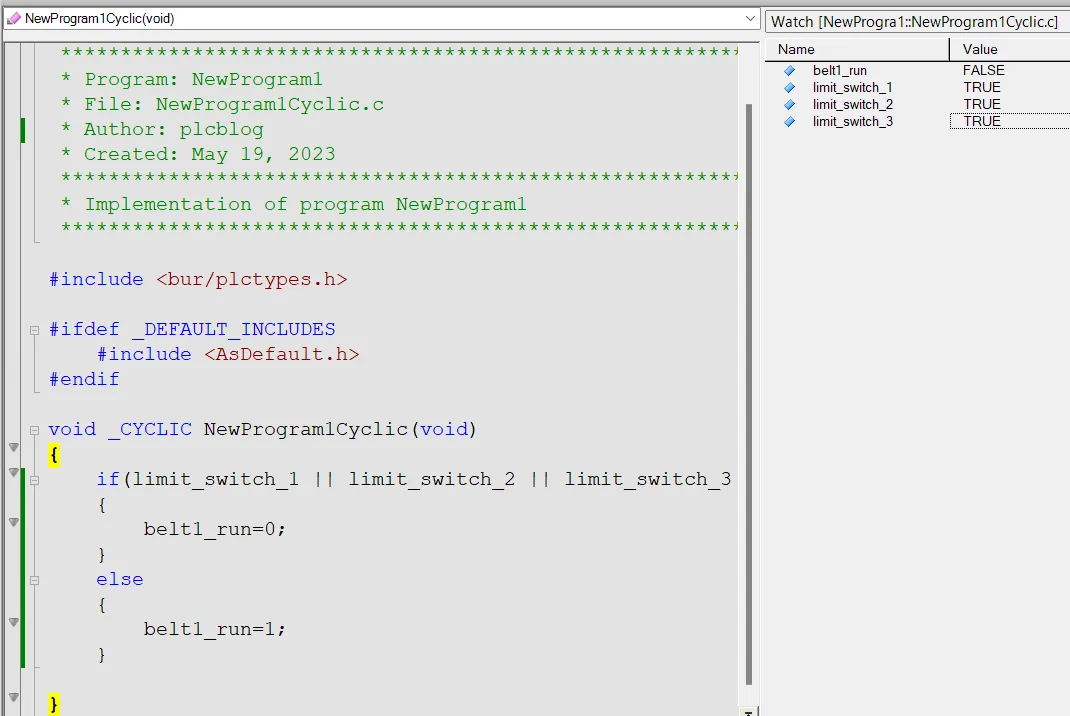 img/logical-operator/br-automation-studio-or-logical-operators-in-ansi-c-programming.webp