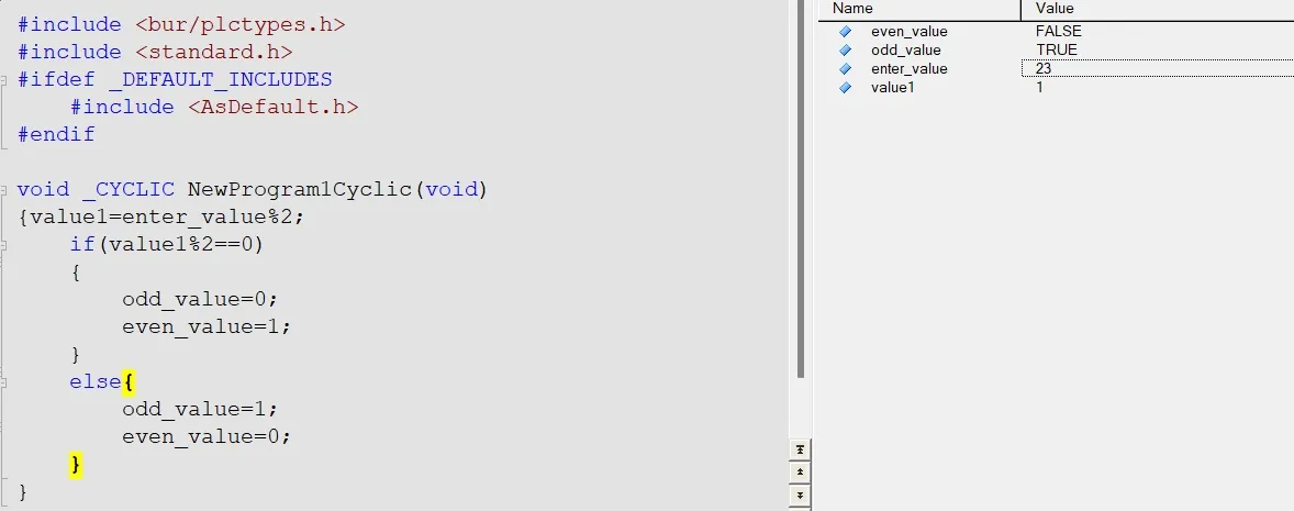 img/operator/br-automation-studio-arithmetic-operators-in-ansi-c-programming.webp