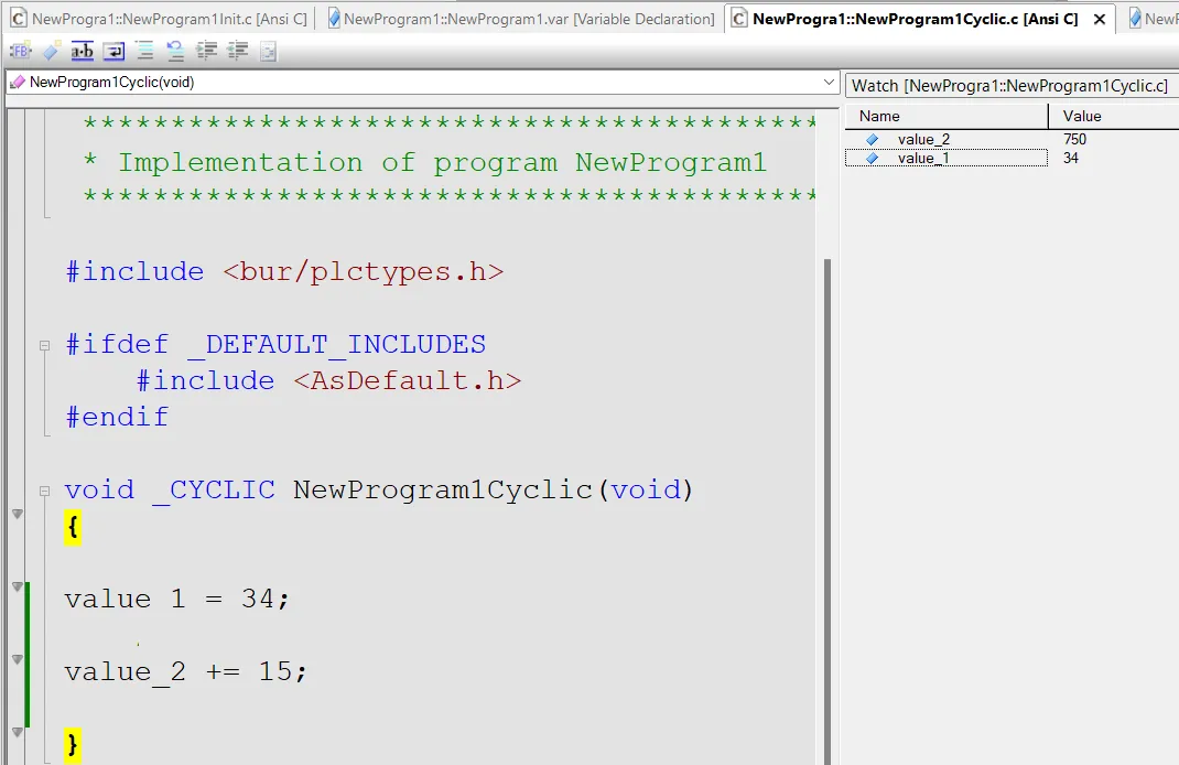 img/operator/br-automation-studio-assignment-operators-in-ansi-c-programming.webp