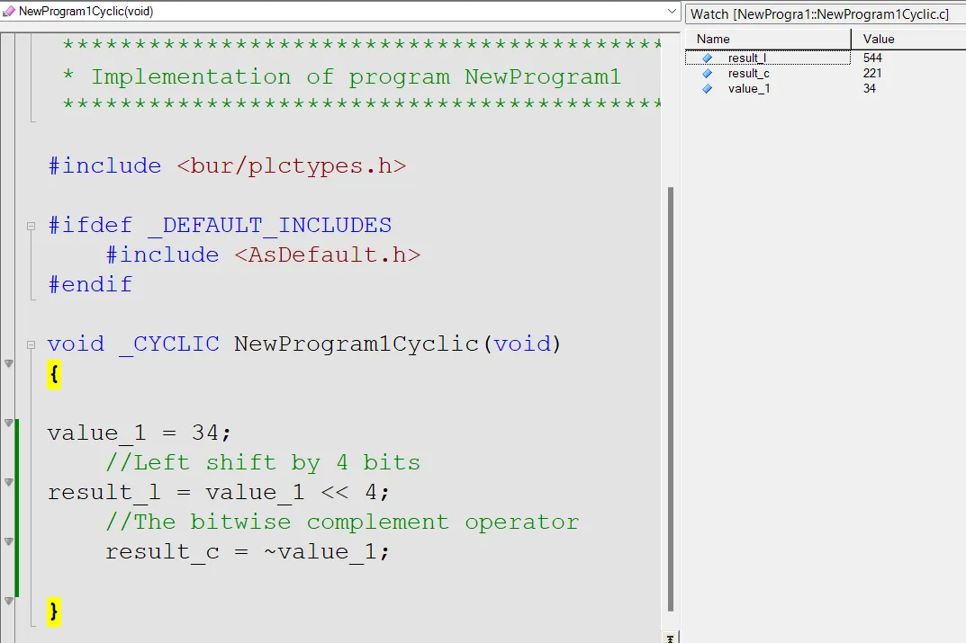 img/operator/br-automation-studio-bitwise-operators-in-ansi-c-programming.webp