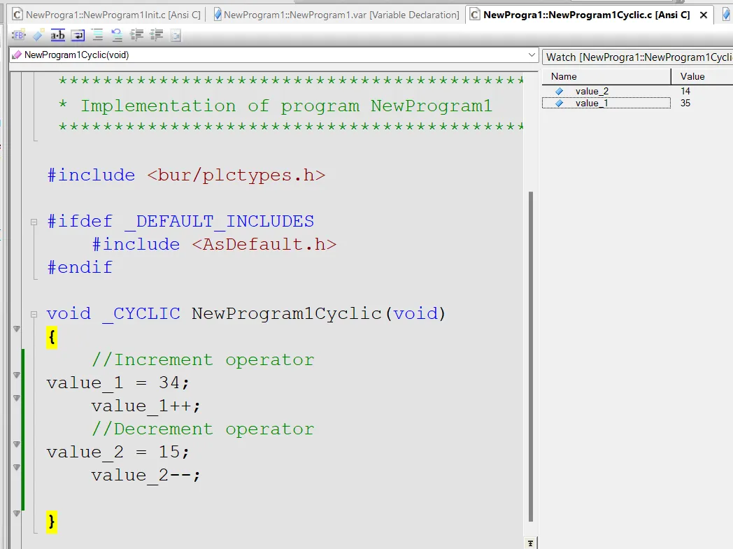 img/operator/br-automation-studio-increment-and-decrement-operators-in-ansi-c-programming.webp