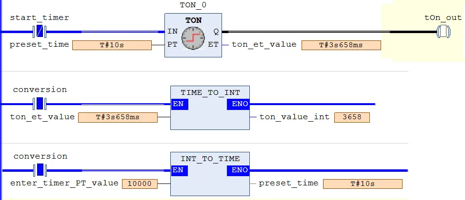 img/conver_timer_value.webp