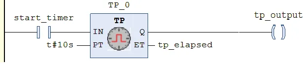 img/tp_r.webp