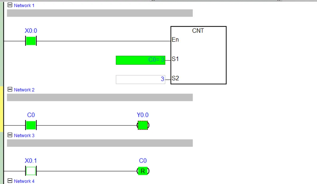 img/ispsoft-delta-plc-ah-counter/cnt-instruction-up-counter-in-delta-ah-and-as-series-plc.webp