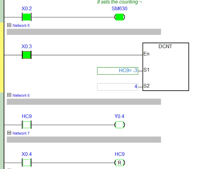 img/ispsoft-delta-plc-ah-counter/dcnt-instruction-high-speed-down-counter-in-delta-ah-and-as-series-plc.webp