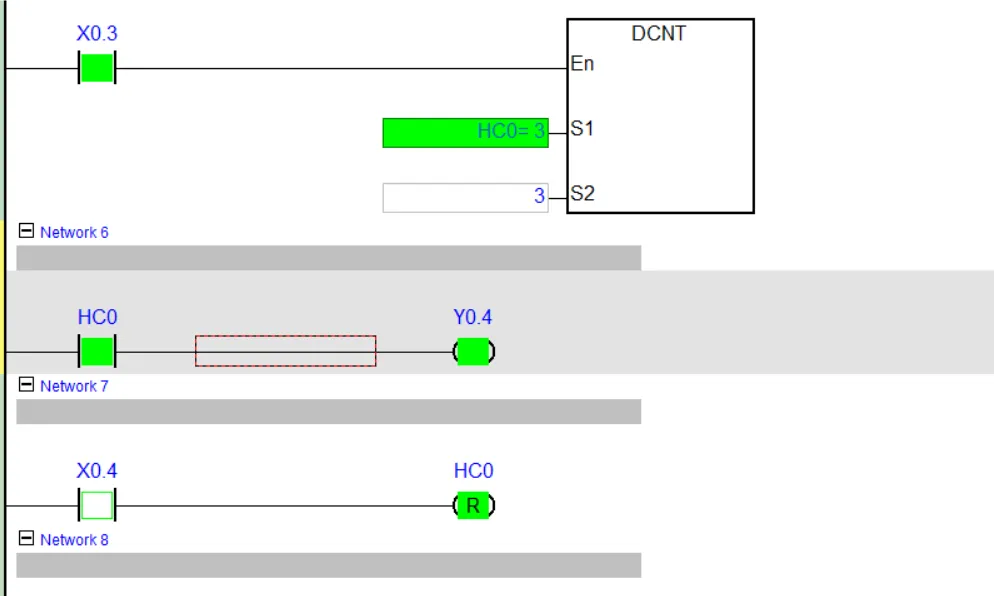 img/ispsoft-delta-plc-ah-counter/dcnt-instruction-high-speed-up-counter-in-delta-ah-and-as-series-plc.webp