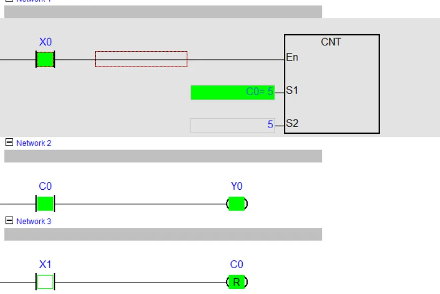 img/ispsoft-delta-plc-counter/cnt-instruction-16bit-general-purpose-counter-delta-plc.webp