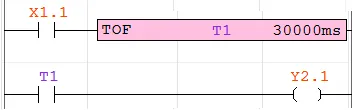 img/timer/fujitimertof.webp